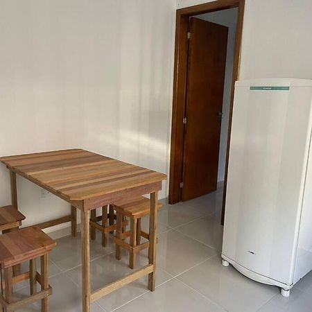 Casas Pra Alugar 2" Appartement Bertioga Buitenkant foto